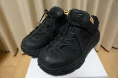 ★美品/HOKAホカTor Ultra low EG/トゥウルトラロー/27cm