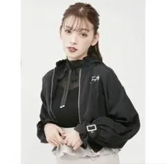 Item thumbnail for item b3ce549e-8593-4e50-8b24-9658ebb03824