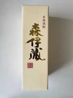 菊正宗 純米大吟醸 よかわ 720ml - メルカリ