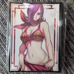 【未使用品】ワンピース レベッカ スリーブのサムネイル