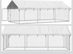 Item thumbnail for item fdf3c94d-af85-4573-800b-1a23823d8956