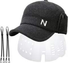 Item thumbnail for item 01527ec0-4c95-4f6c-bd58-bd48c89503fe