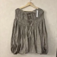 ito fukuoka tier tops - メルカリ
