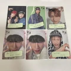 Item thumbnail for item b0b4aa1e-ac16-4d10-b727-dcfb720826cd