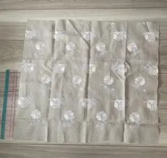 Item thumbnail for item 955b2620-6e10-4040-9ab2-a5748f57b037