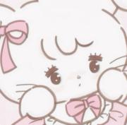 めい様 リクエスト 2点 まとめ商品 - メルカリ