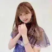 前髪クリップ ヘアクリップ 韓国風雑貨 クマ テディベア プレゼント ラメ メルカリ