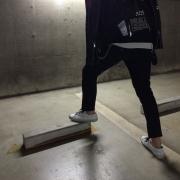 新品未使用未開封希少品G-DRAGON COUP D