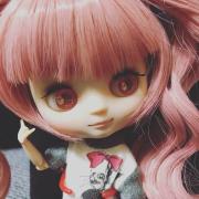 すざさん様♡確認page☆ジェラトーニ - メルカリ