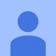 マネーフットボール 1 7巻セット 能田 達規 メルカリ