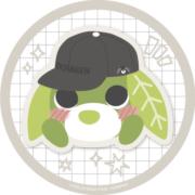 かんちゃん様専用② - メルカリ かんちゃん様②