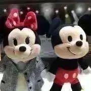 華かんざし様専用】NIKE AIR MAX 95 グレープブラック26.0cm - メルカリ