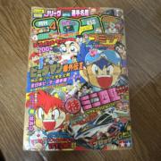 歴代 ピュアコントロール ピュアストーム Plus Babolat バボラ メルカリ