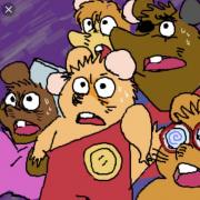 ストライクウィッチーズ2 ハイグレードフィギュア 諏訪天姫 中島錦 メルカリ