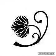 ②③⑤ ACD 試赤ピ むら緑黄緑(70×30 - メルカリ 