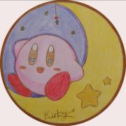 Colony Bin イラスト 写真集 Cd抜き ボカロ Youtube 即発送 メルカリ