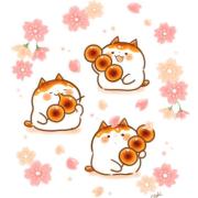 ラウンドワン オンラインクレーンゲーム クレッチャ １プレイ無料チケット８０回分 メルカリ