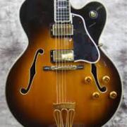 中古】YAMAHA YDS-150 （特典属品付）ジャズサックス始めてみませんか  