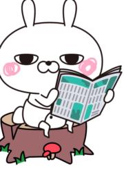 キョムノヒガン １ ２巻セット オズノらいおん メルカリ