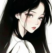 alexanderwangアルファベットのストラップスカートです - メルカリ 