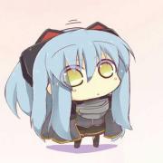 世界の闇と戦う秘密結社が無いから作った 半ギレ 1 メルカリ