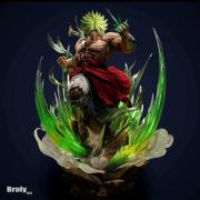 ワンピース フィギュア 白ひげ海賊団 ブラメンコ メルカリ