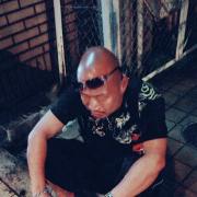 メルカリ それいけ かりちゃんのtシャツ限定1枚 Tシャツ カットソー 半袖 袖なし 7 777 中古や未使用のフリマ