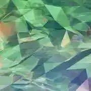 即購入可 One Piece ワンピース 15周年 ベストアルバム Cd メルカリ