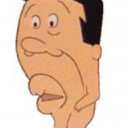 21SS 6829LCW GRILL KISS - メルカリ 