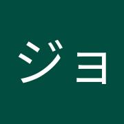 ヘッドライト 81108-28J10ブラック LED - メルカリ