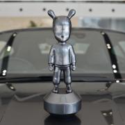 kaws not for sale 新品未開封 by メルカリ