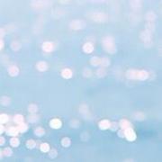 メルカリ 受付中 イラストオーダー アイコン 夢絵等 アート 写真 3 000 中古や未使用のフリマ