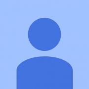 茂木匠様専用 マジェスティc イカリング セットアップ archeofood.com