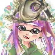 すみっコぐらし 鬼滅の刃 ファンアートイラスト メルカリ