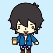 値下げ！hazama 結ぶワンピース - メルカリ