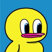 伽羅/玉初堂/2.9g・伽羅/3.7g・沈香/玉初堂/7.6g・沈香/1.2g