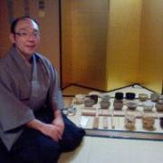 三丁目防衛軍 喜国雅彦 メルカリ