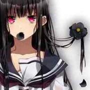 61568512-0C75-4D0A-991C-