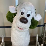 何用あって月世界へ 山本夏彦名言集 メルカリ