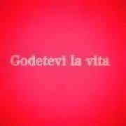 丸型ポーチ ねこちゃんず ピンク - メルカリ 