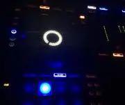 beatmaniaIIDX 18,19 HDDのみ - メルカリ