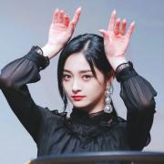 値引き要相談 DAIRIKU ダブルガーゼウエスタンシャツ 21SS - メルカリ 