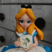 美品☆限定カラー オリエント クイニーザップ B型 ベビーカー 3輪 
