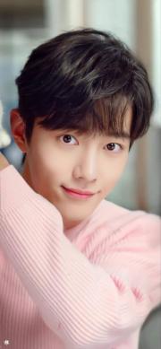 陳情令　肖戦　「為愛而演出」32曲歌詞写真集(34P) 陳情令 肖戦 「為愛而演出」32曲歌詞写真集(34P) Zhang Yanfeng –