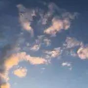 ツイステ エース トラッポラ ゴスマリ コスプレ衣装 ウィッグ 一式 メルカリ