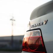 HA23V 部品取り 丸車 40万円相当のパーツ - メルカリ