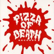 稲川 系 稲穂 湯呑み 灰皿 カレンダー ブレスレット 超激レア 任侠 メルカリ