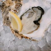 2個セット】銀座 Grand Cru Café 最高級ハワイ コナコーヒー豆 - メルカリ