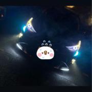 PHATRNKダウン ステッカー付き PHATRNK箱付き 値下げ⭕️ 今週まで 
