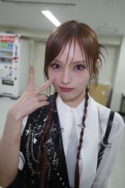 山本彩 2019 I